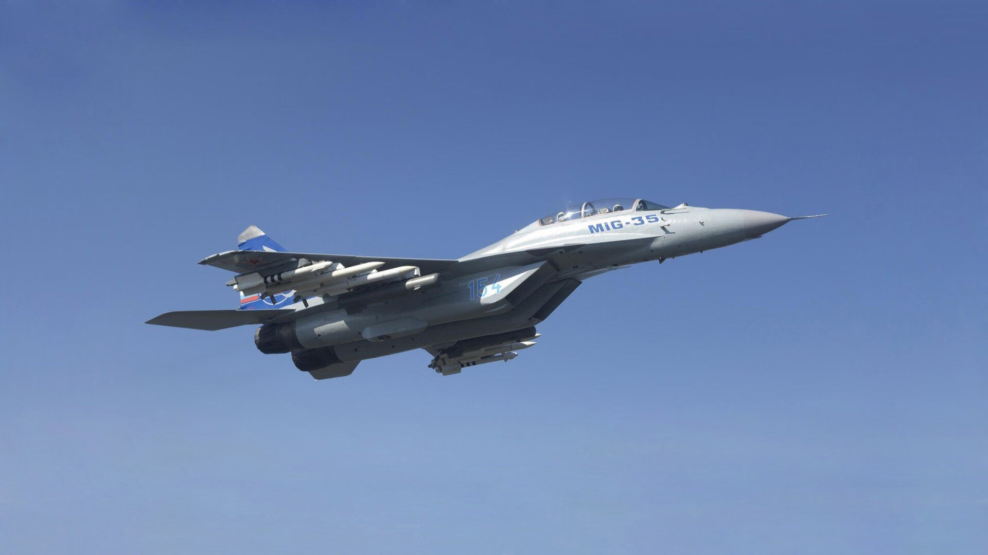 美洲杯明星闪耀:突破、防守、精彩不断!,美洲杯有哪些明星