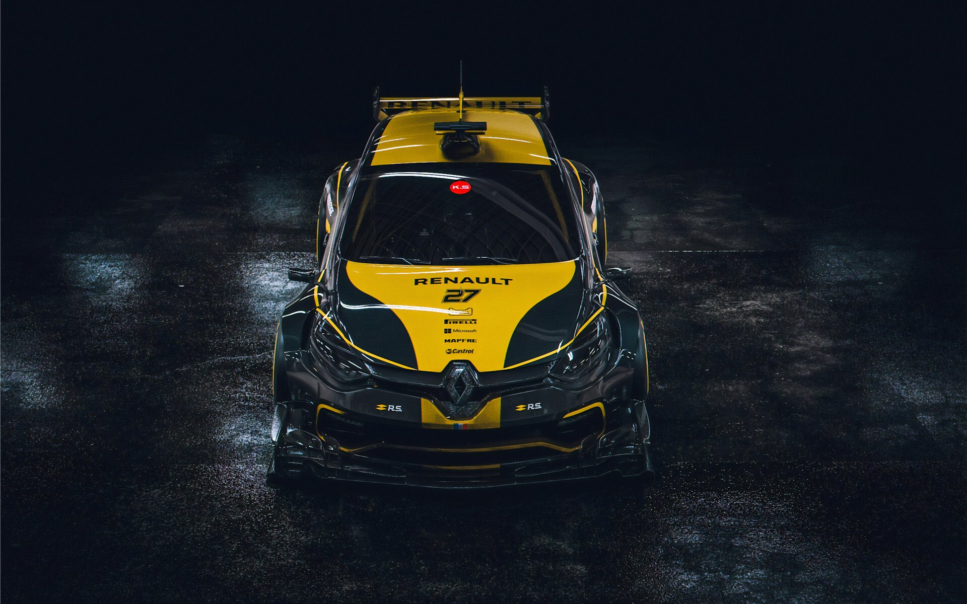 胡贝特·科斯稳步提升成绩赢得认可,胡安·贝坦科特现状