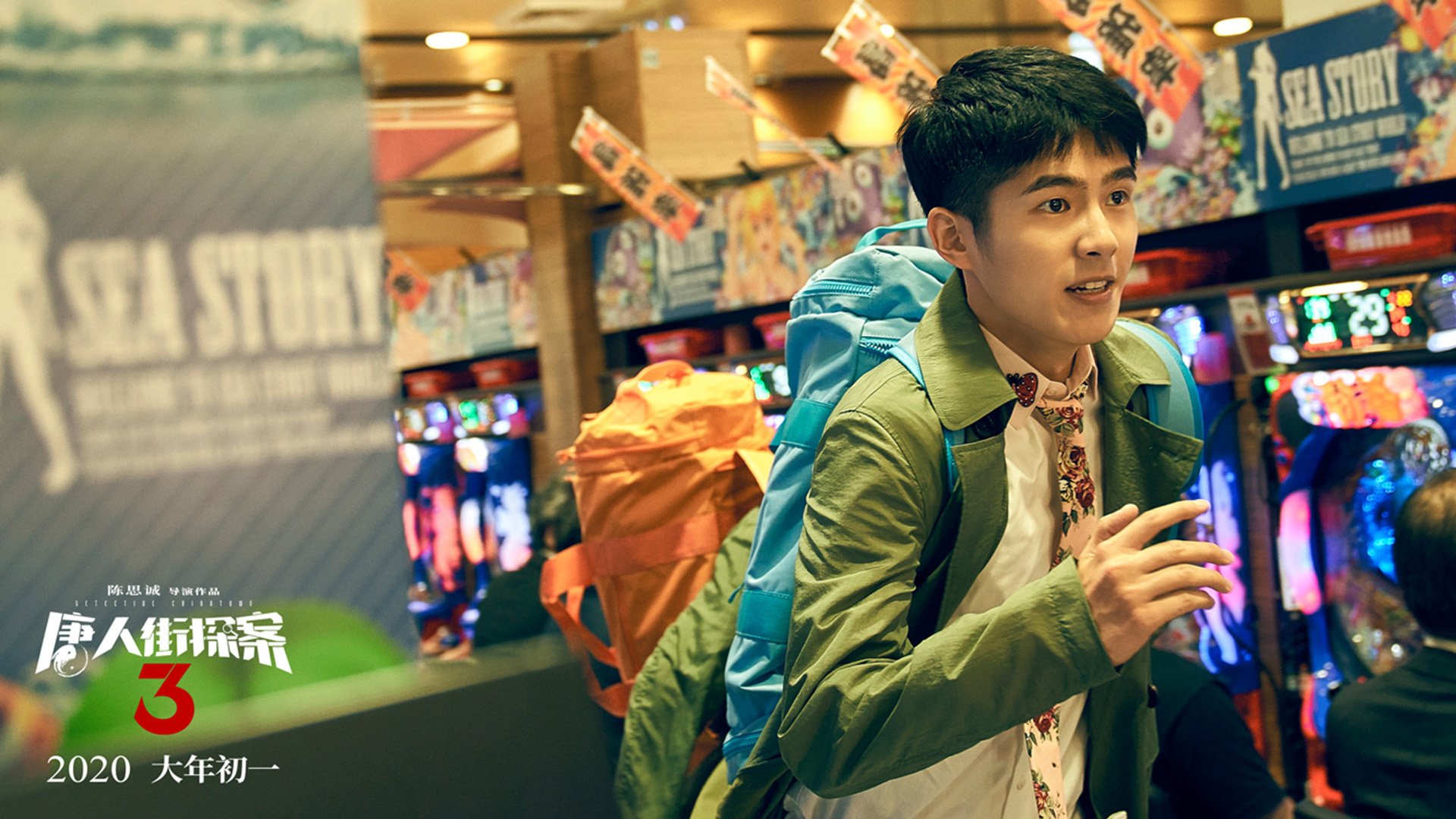 自行车环法赛 体能与智慧的双重考验，环法自行车赛赛制