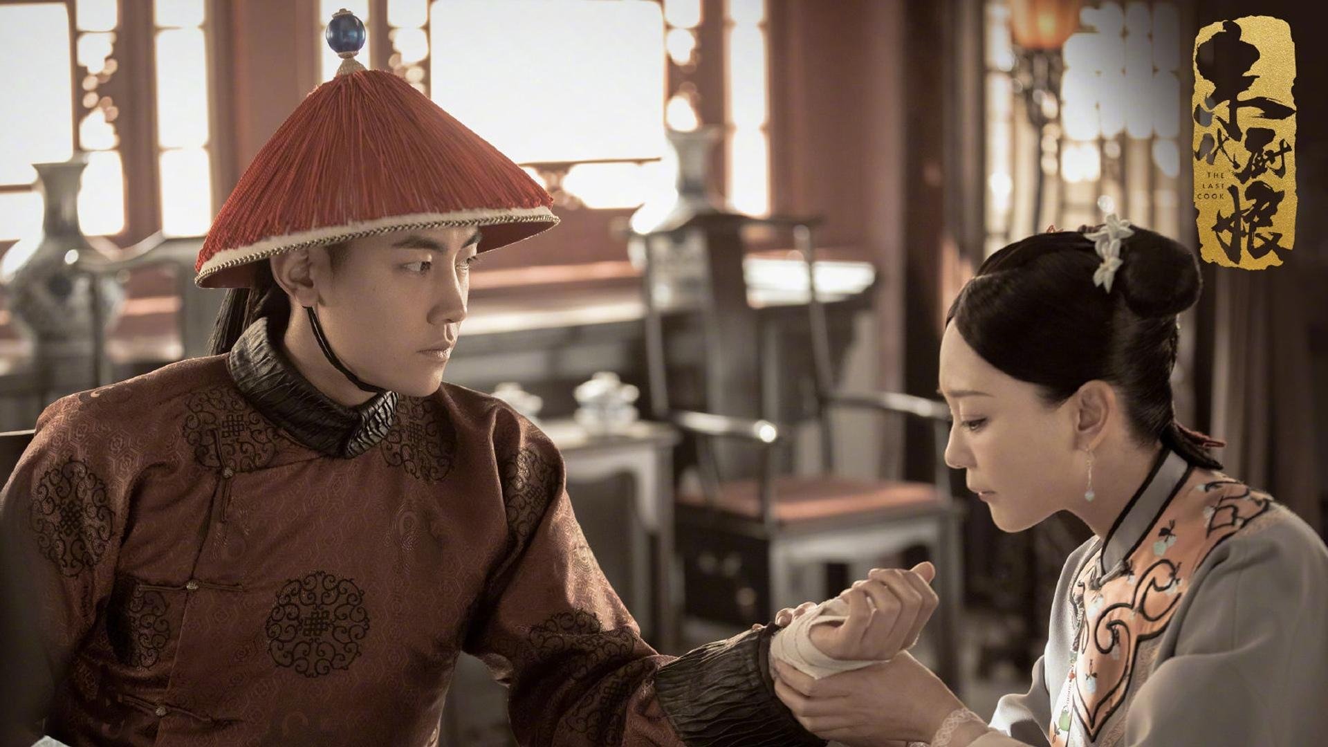 爱游戏官网-英格兰男子女队两大阵容成为投资新机遇，英格兰国家男子足球队最新名单