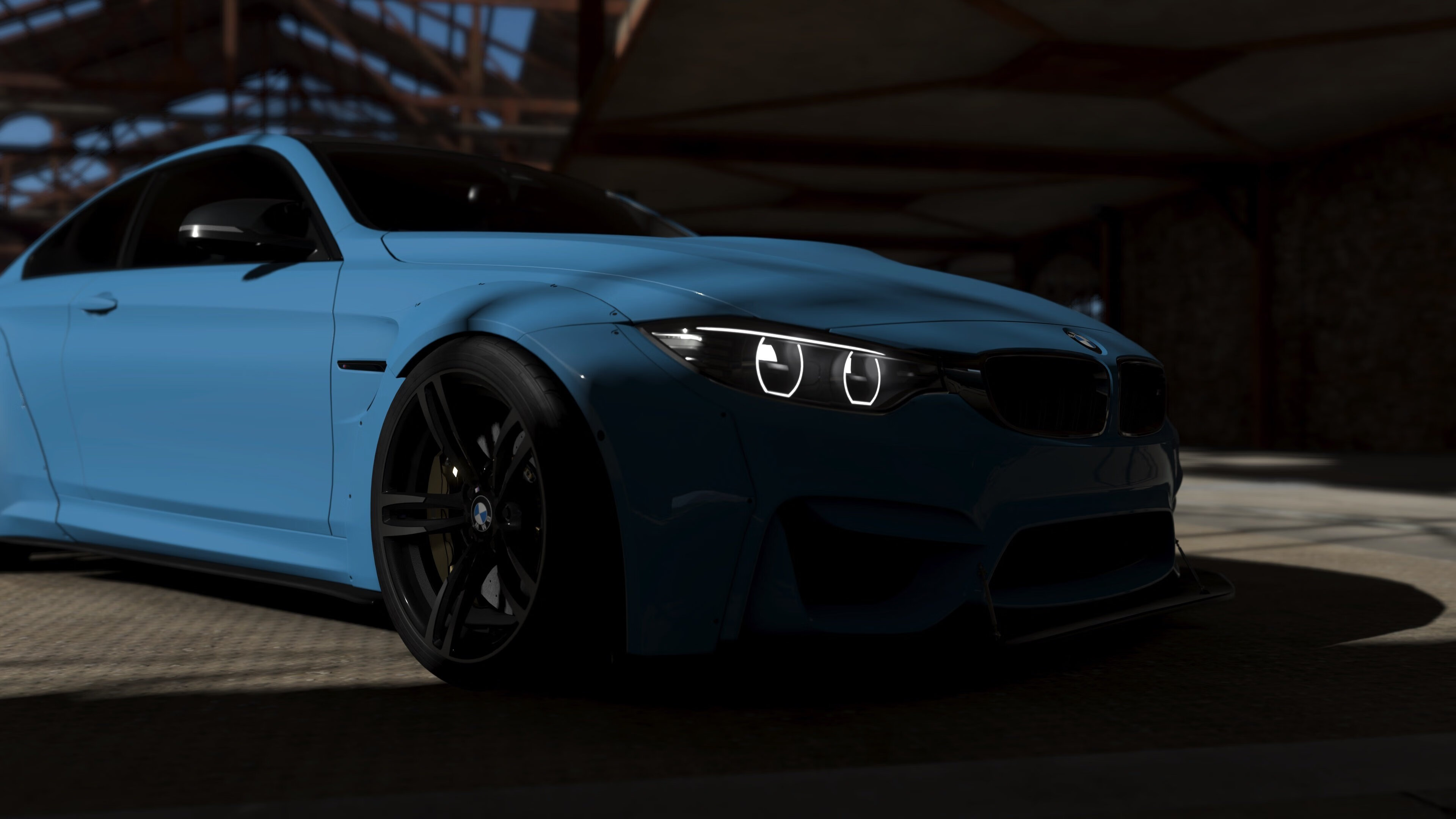 爱游戏电竞官网-英超冲刺激战：悬念不断，精彩纷呈！，英超冲突