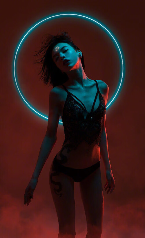 莫莉·奥卡拉汉突破自我刷新纪录，莫莉·奥西