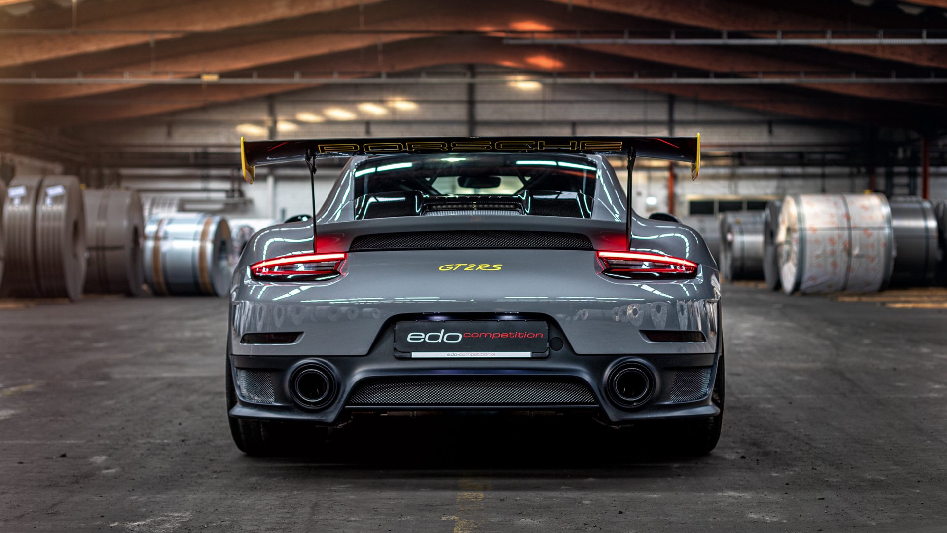 西班牙青年才俊持续崭露头角，未来可期