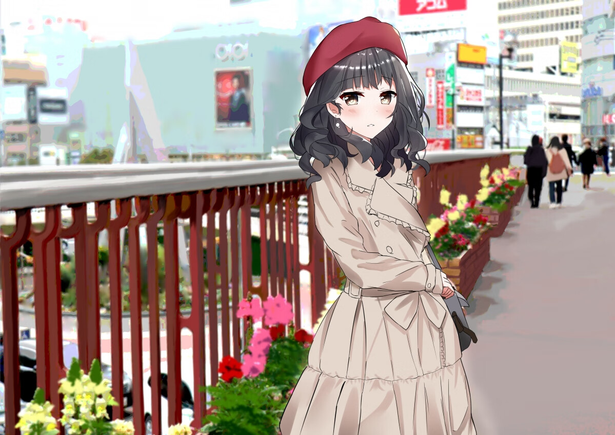 AYXSPORTSAPP-西甲超级射手：破门如雨，连连得分！，西甲射手榜规则