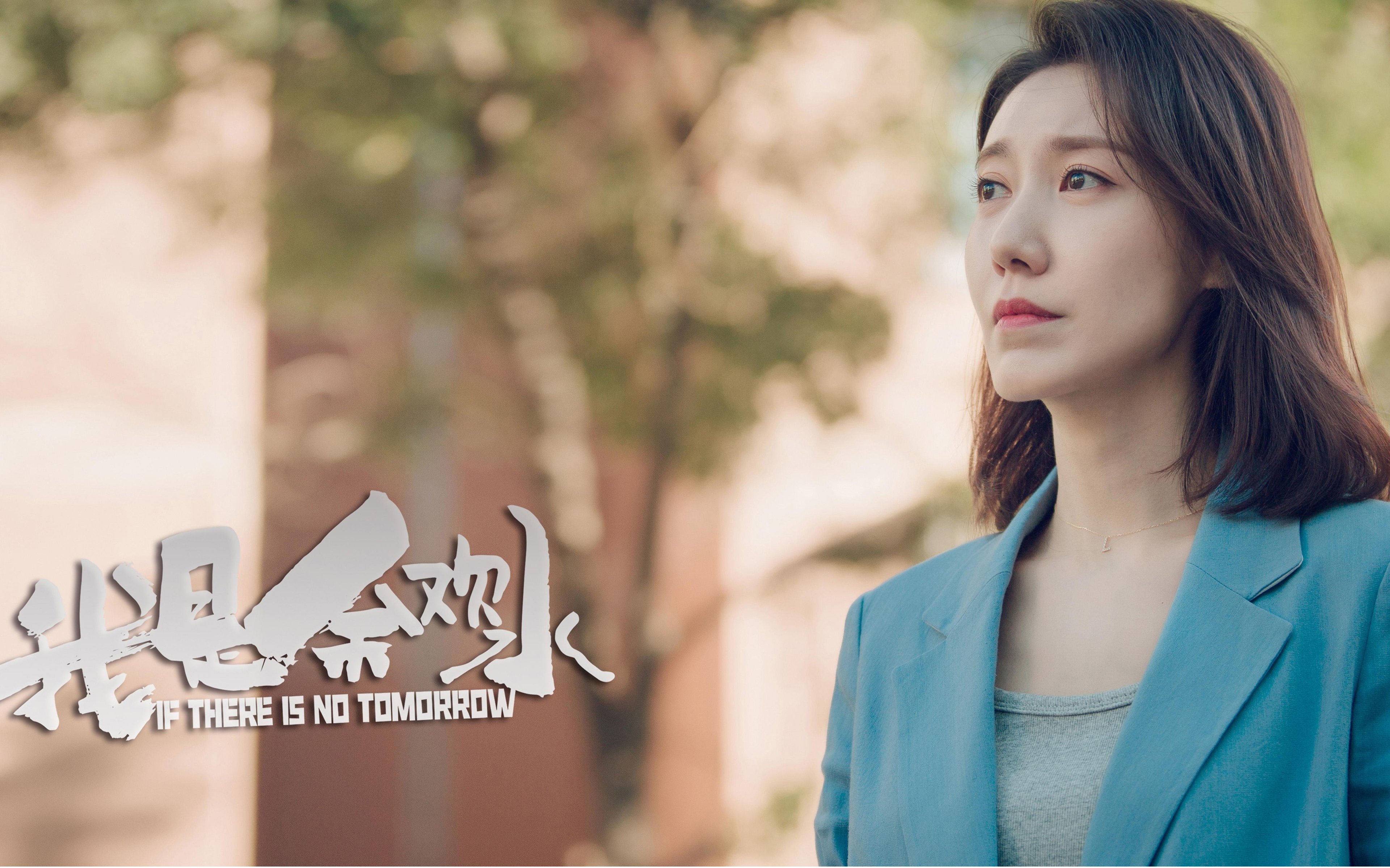 训练营引入战术模拟系统增强场上实战应变能力,训练模式转型