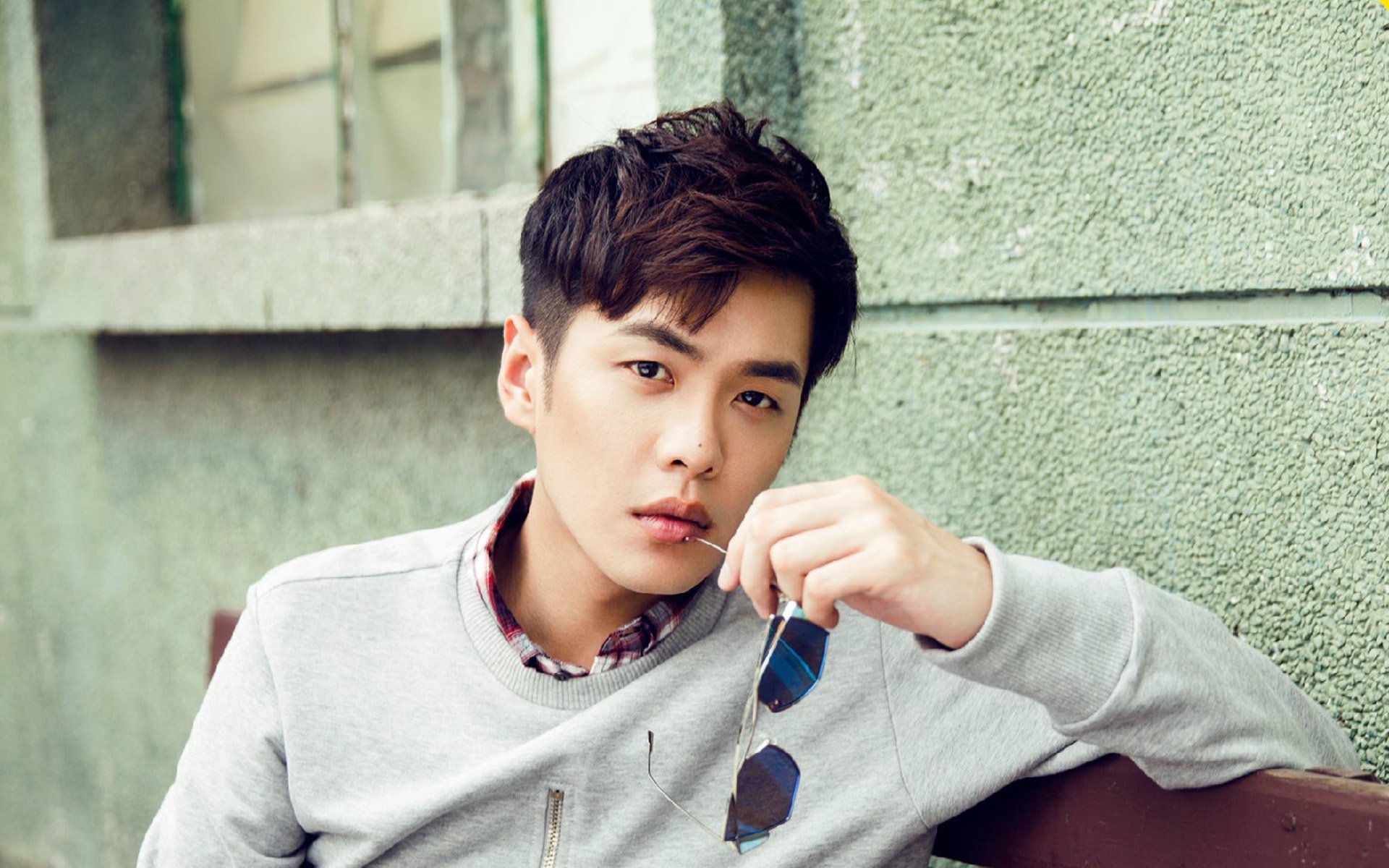 足球转会市场热度持续上升,足球转会市场热度持续上升什么意思