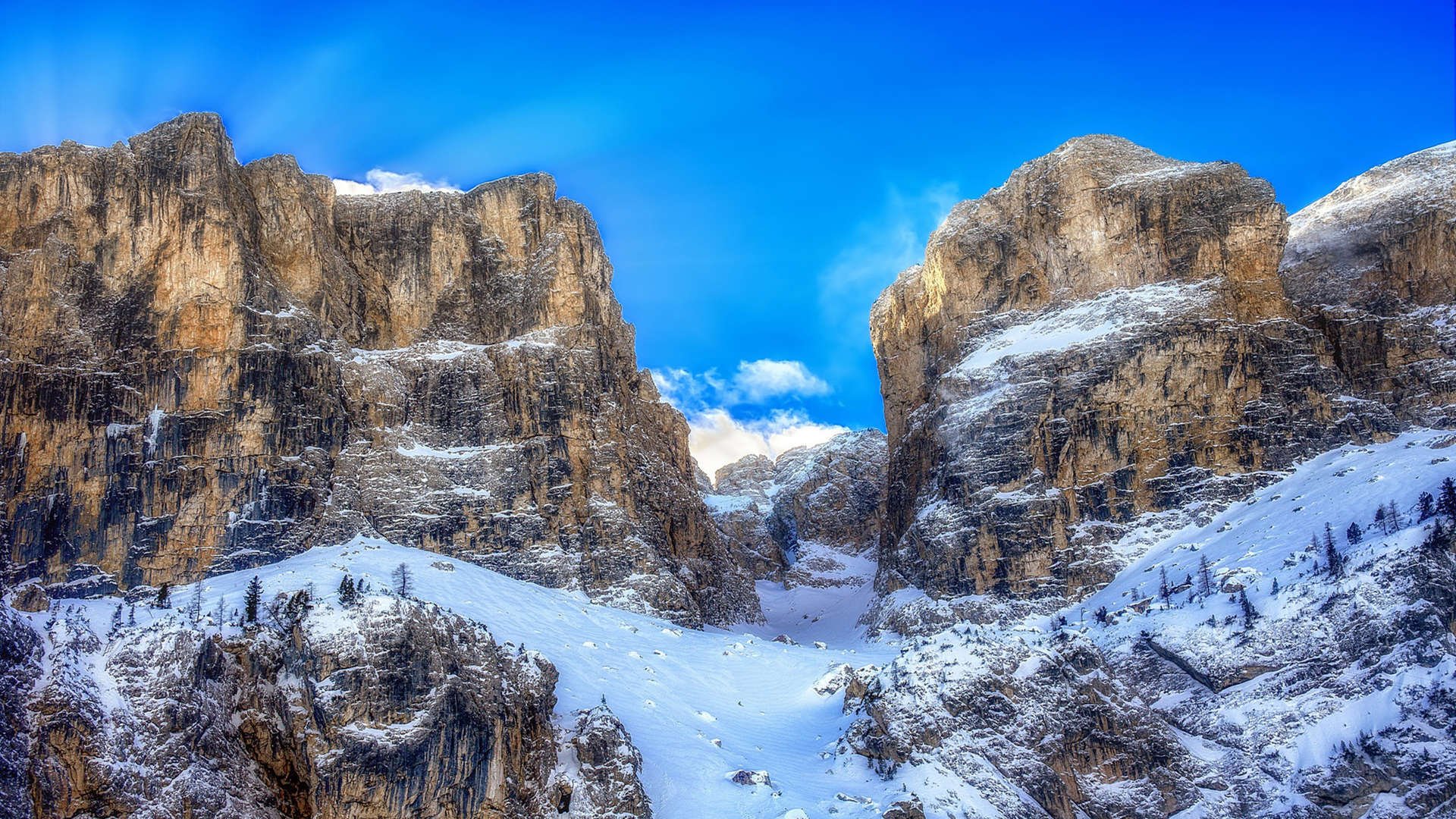 爱游戏app-足球运动结合VR虚拟现实体验，带来沉浸式观赛感受，足球vr技术是什么意思