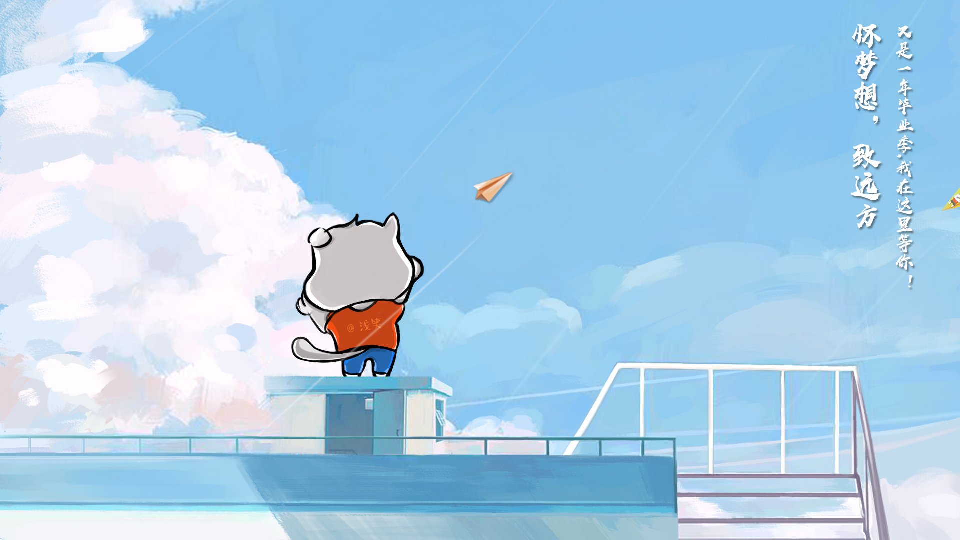 跳水组合韩国展现团队默契,韩国跳水队员名单