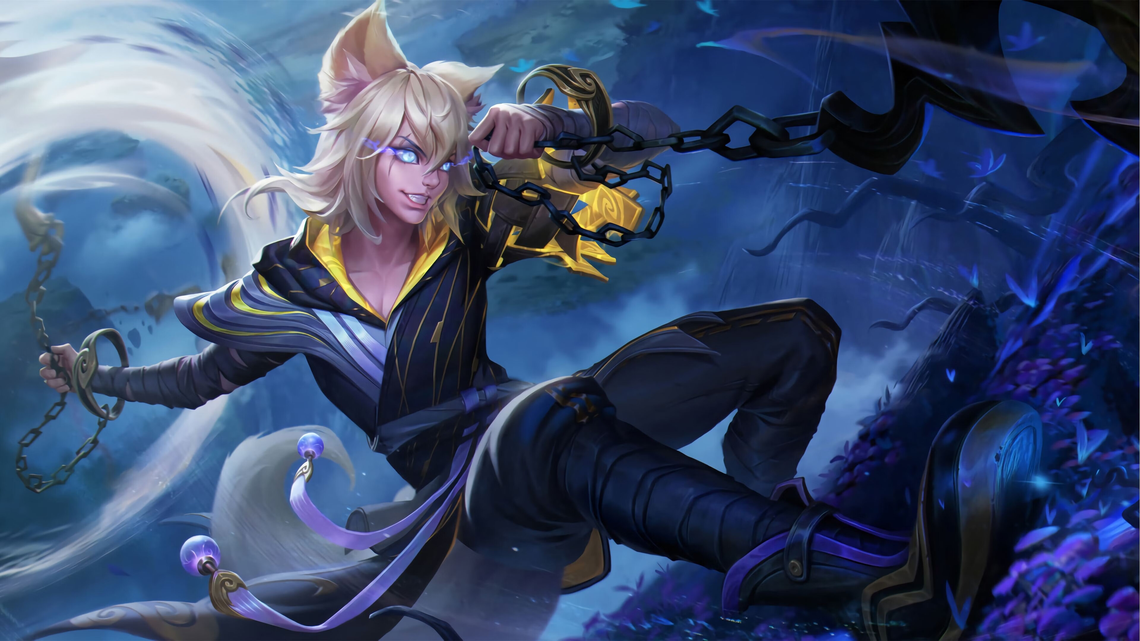 爱游戏下载-阿伦·斯密斯：他与全黑队后场的默契配合，为球队提供强大支持