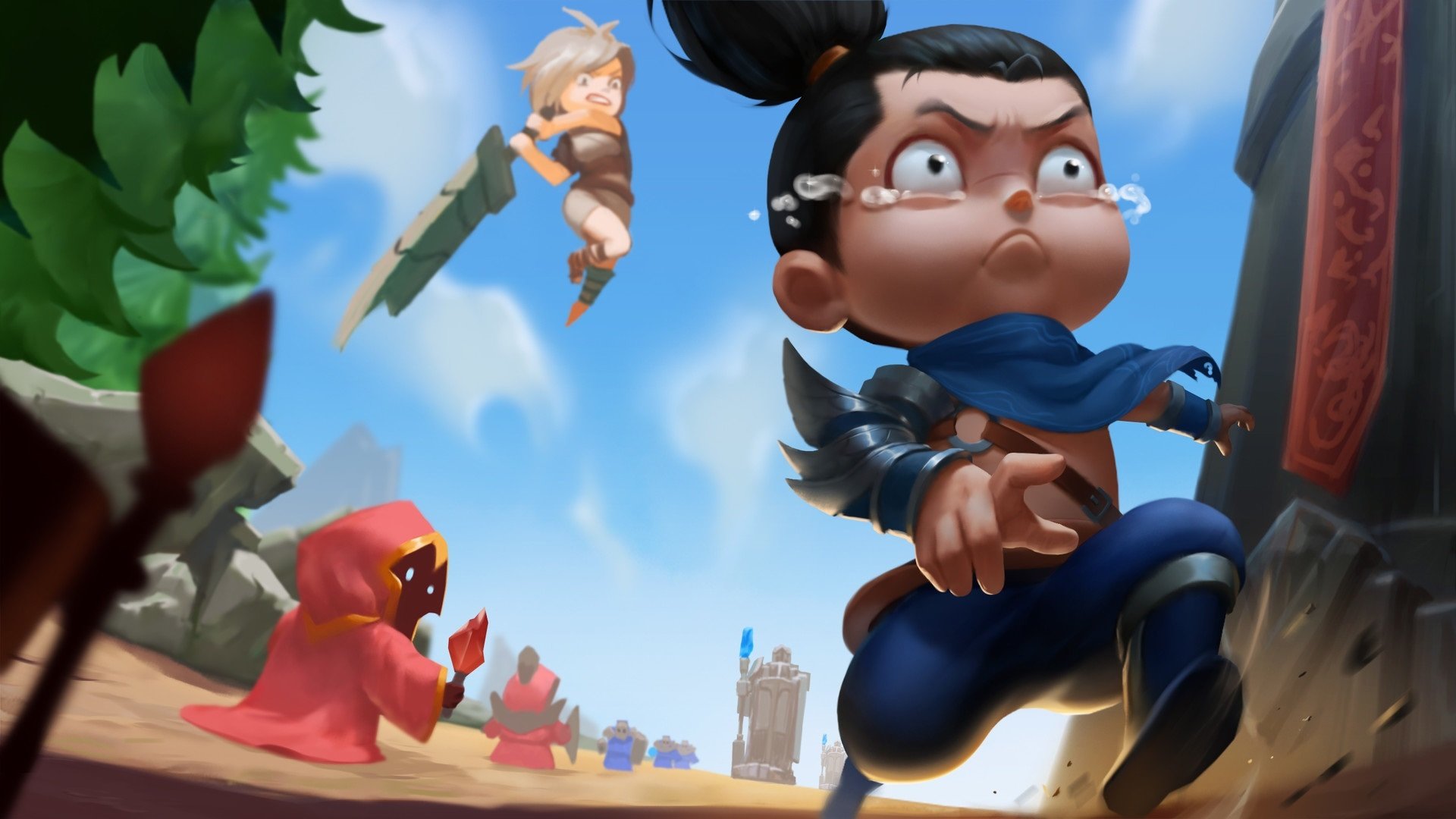 青训发展纳入城市规划建设形成区域资源整合，青训体系是什么