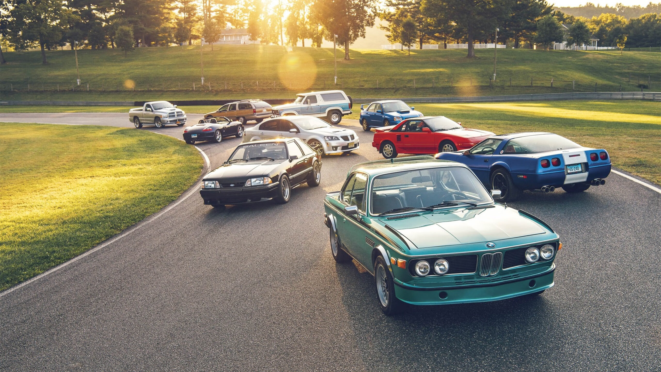 爱游戏官方网站-青训体系搭建多维观察通道建立长期选才机制