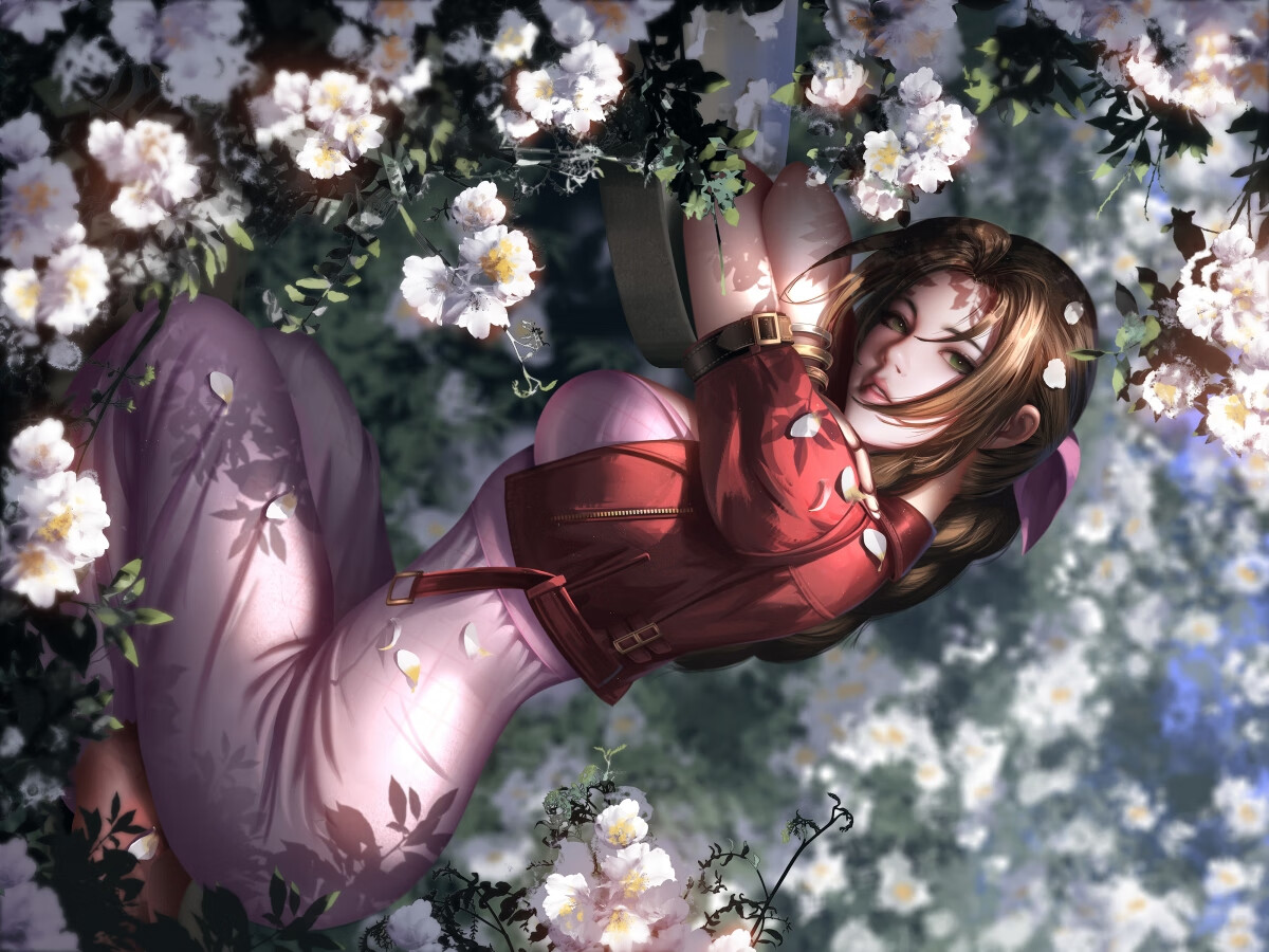 马拉维男篮在非洲锦标赛中突破自我，创历史新高，马拉维是非洲的一个国家吗