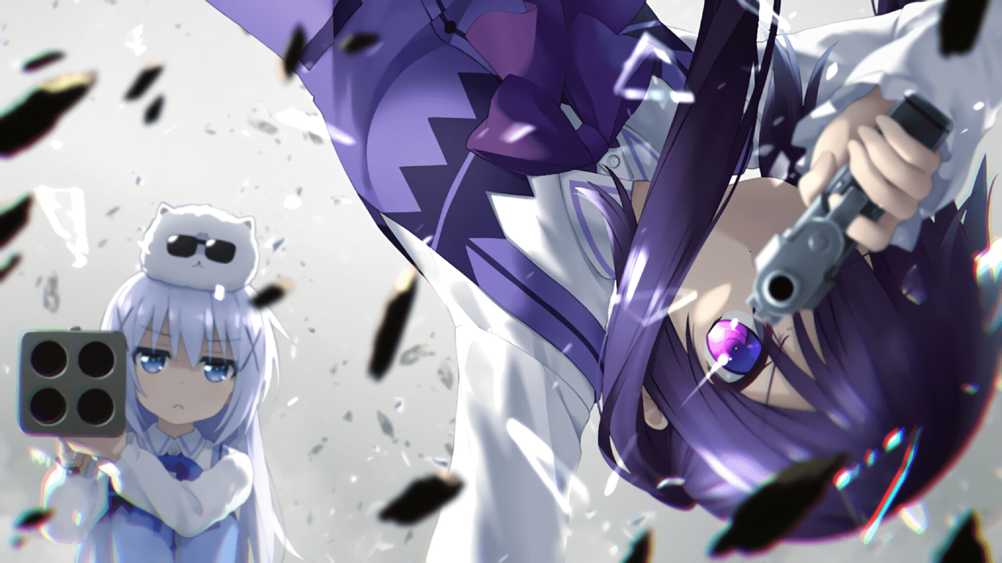 马克·阿特金森:南非队的进攻利器,突破敌方防线如入无人之境