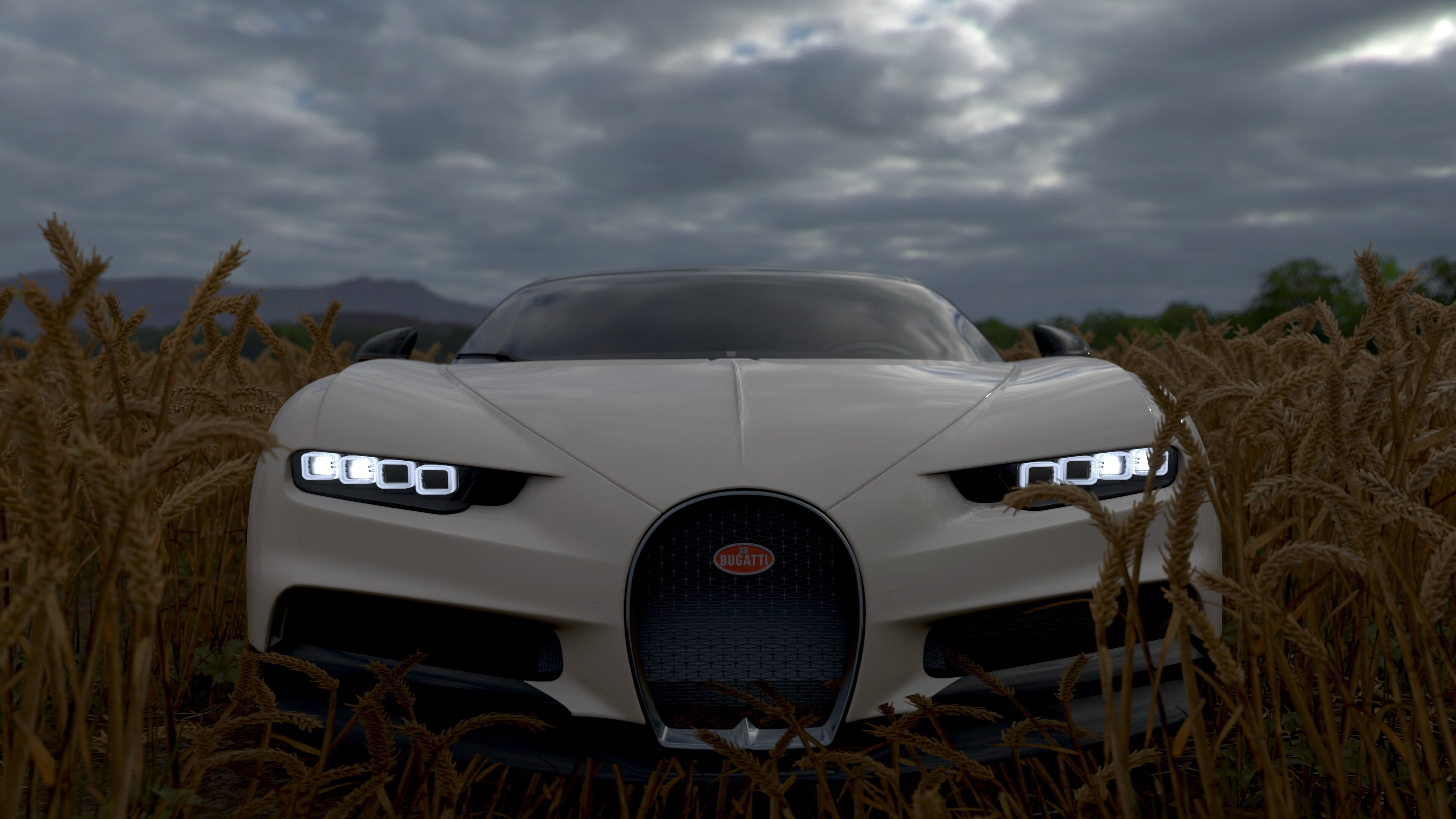 黄蜂控卫称目标是带队重返季后赛，黄蜂控卫是谁