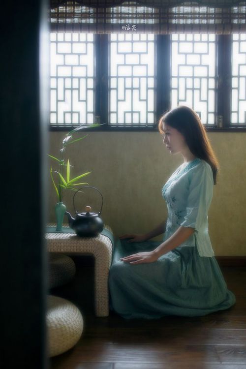 AYX体育官网-高尔的球场灵活性和攻击性突破，打破对手防线，高尔球会员多少钱一年