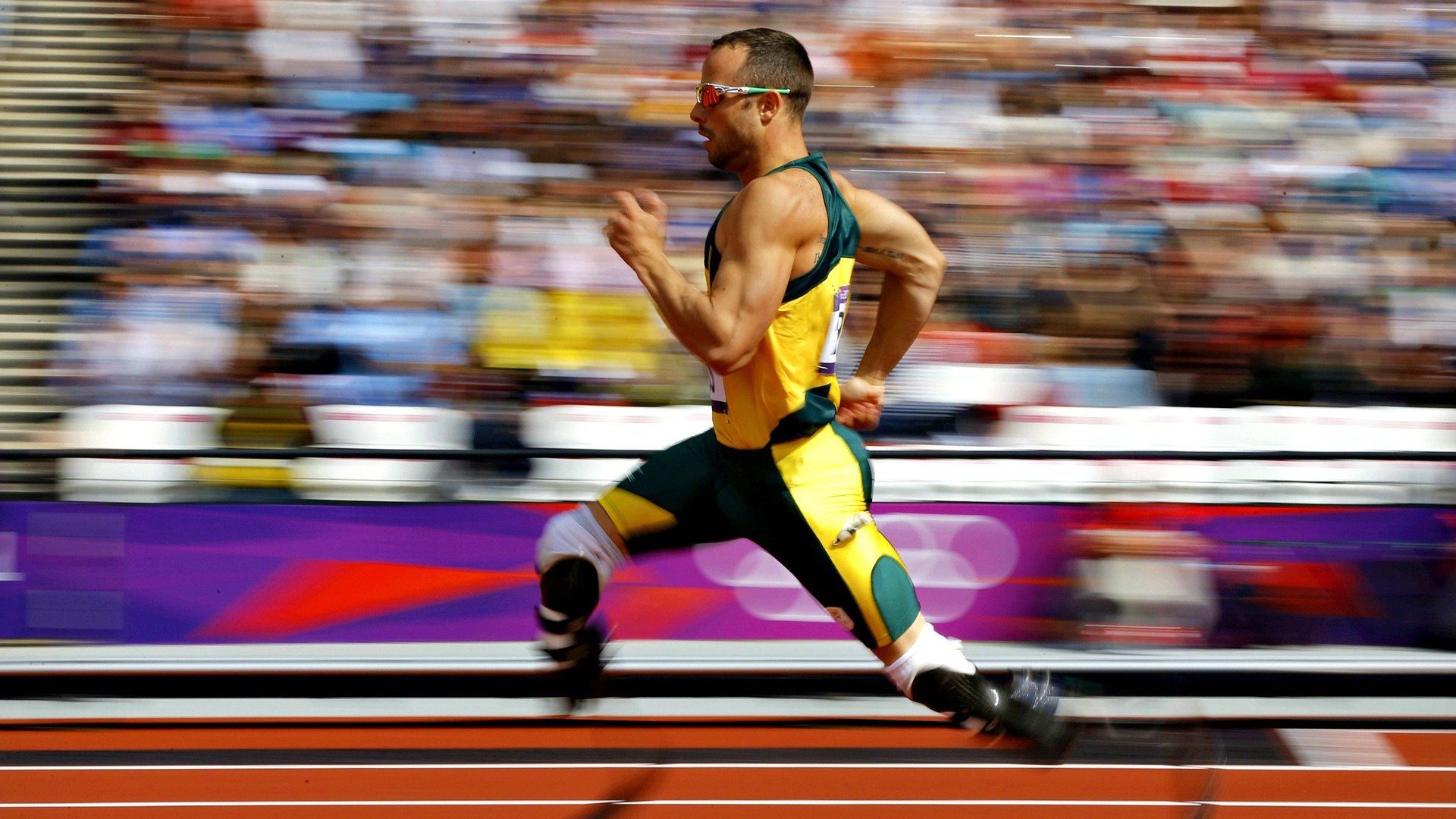 爱体育娱乐入口-兰斯1-0布雷斯特，博纳萨尔最后时刻绝杀，兰斯特和布雷泽