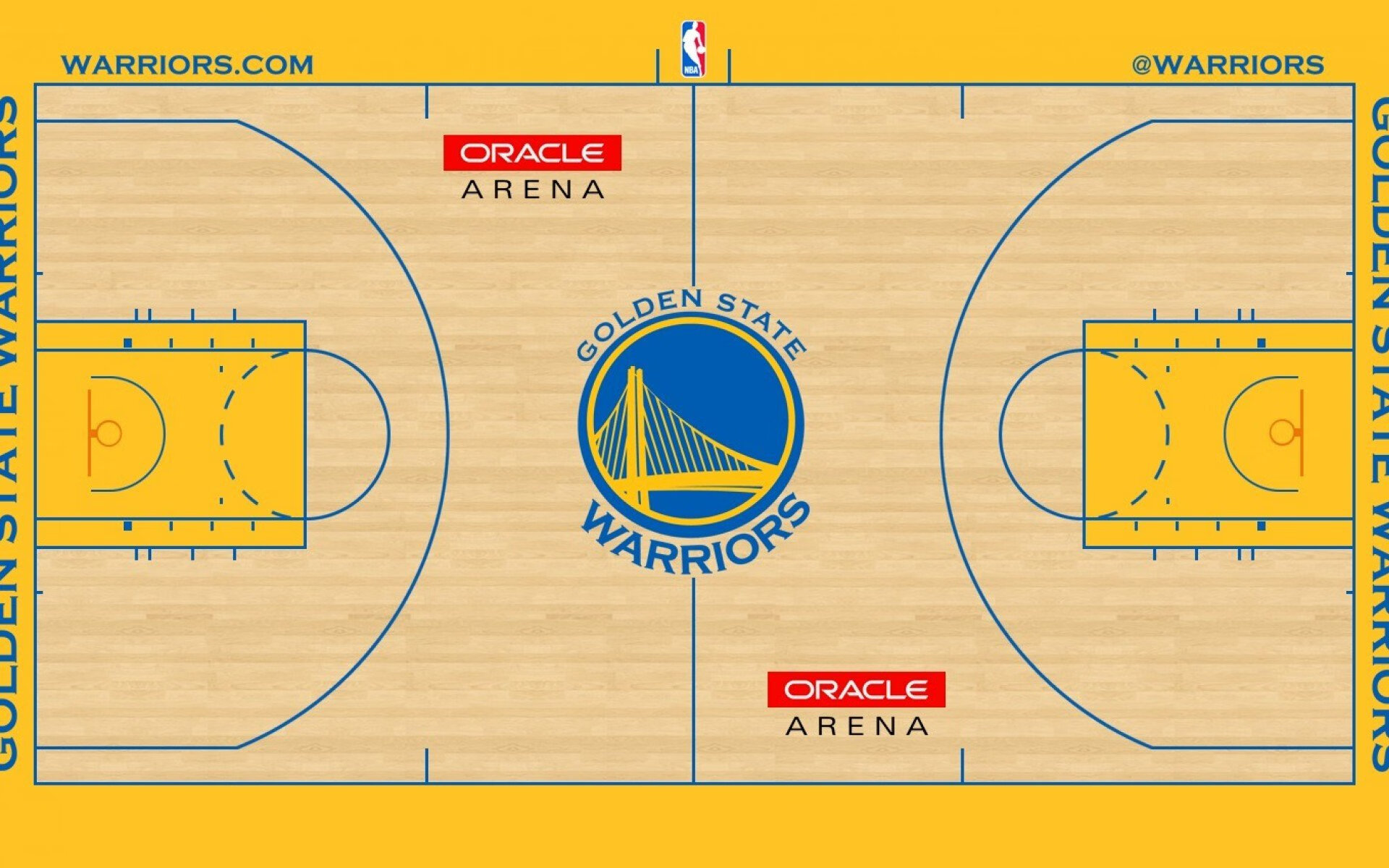 爱游戏下载-史上最“燃”季后赛夜战，哪一场让你血脉喷张？，季后赛最后一场