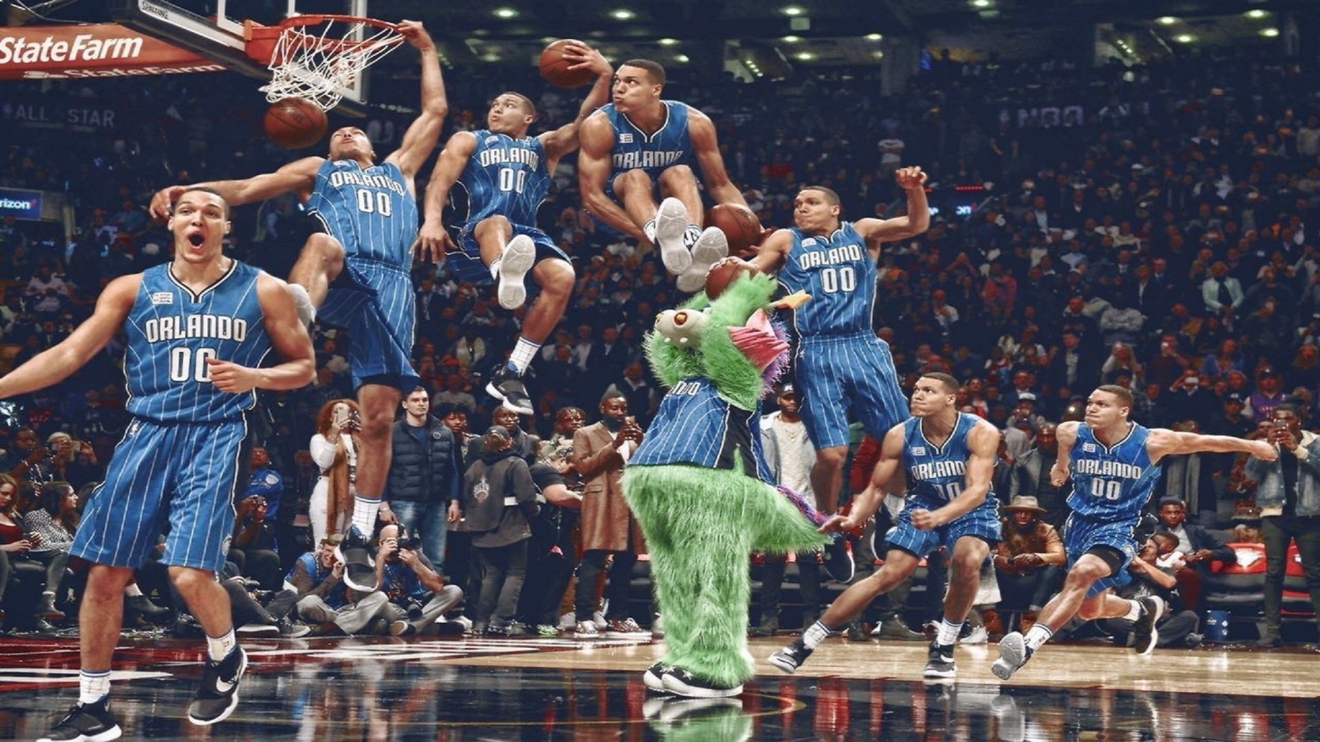 ayx体育ios-欧冠现场的球迷创意装扮大比拼，欧冠足球服