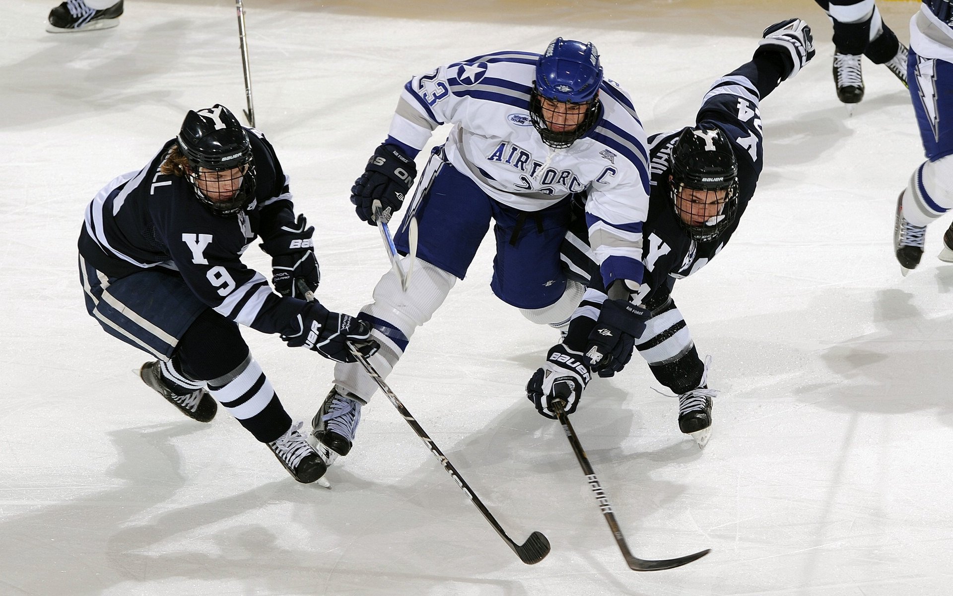ayx体育下载-法甲战术多样，精彩关键时刻屡屡发生，法甲赛制介绍