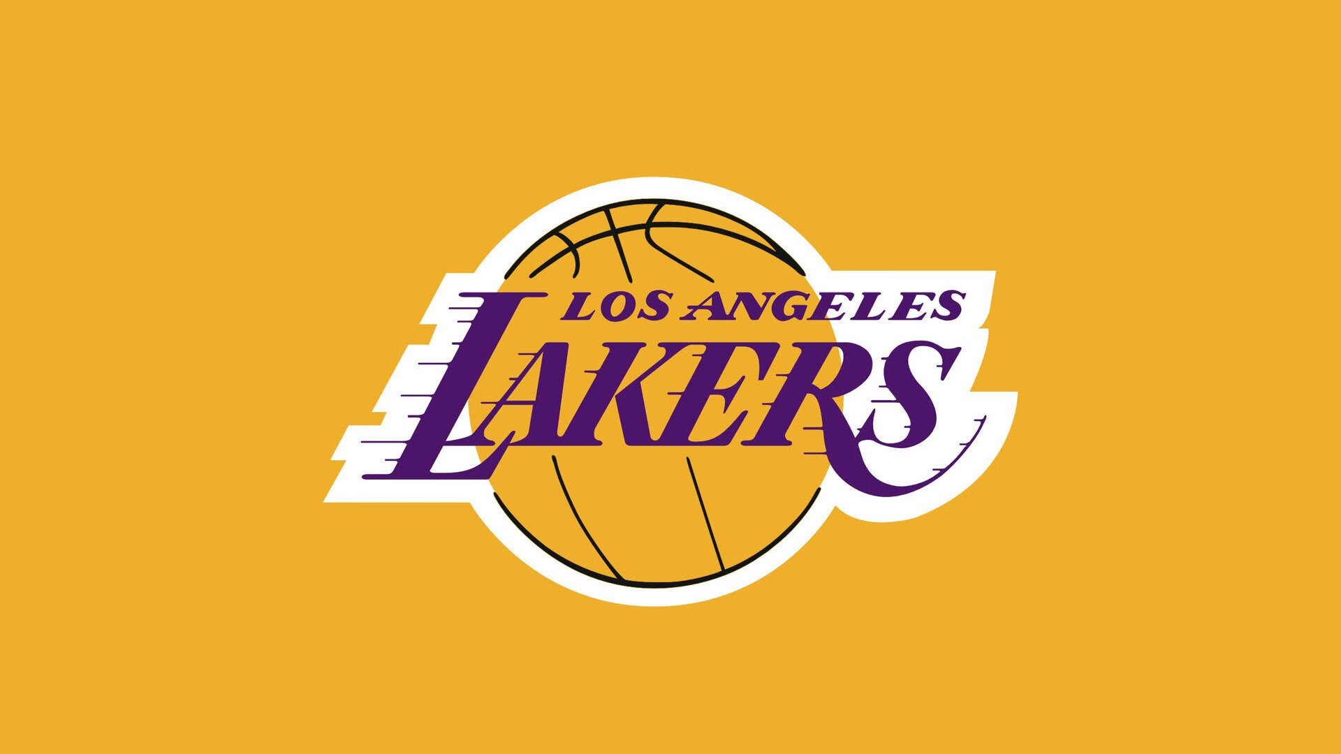 爱游戏igame-穿越火线 CFPL夏季赛赛程公布 各大战队积极备战，cfpl夏季赛2021赛程