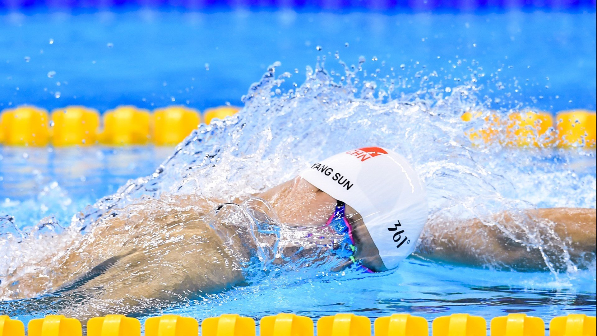 爱游戏娱乐平台-莱美推出全新普拉提课程LESMILLS PILATES，登陆中国市场，莱州普拉提