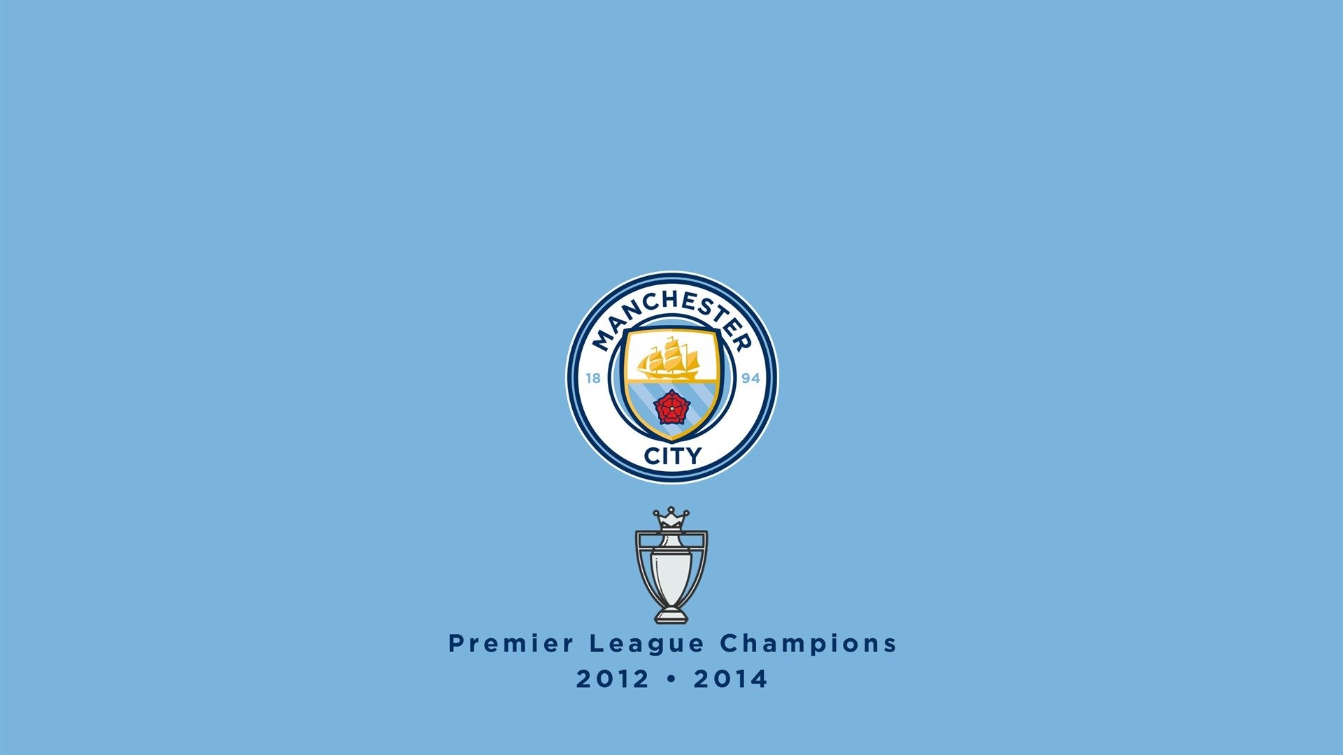 igame在线玩-高校足球联盟赛精彩纷呈,人才辈出,高校足球联赛历届排行